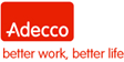 Adecco Technical