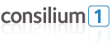 Consilium1