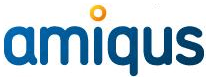 Recruiter Logo
