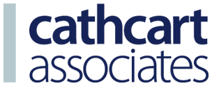 Cathcart Associates Limited