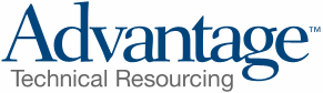 Recruiter Logo