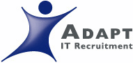 Recruiter Logo