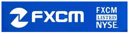 FXCM (Forex Capital Markets)