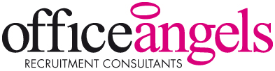 Recruiter Logo