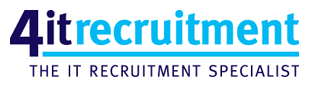 Recruiter Logo