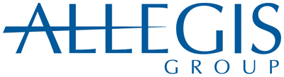 Recruiter Logo