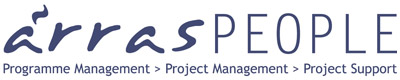 Recruiter Logo