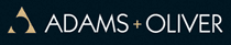 Recruiter Logo