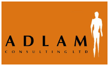 Recruiter Logo