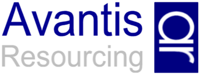 Recruiter Logo