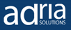 Recruiter Logo