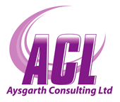Recruiter Logo