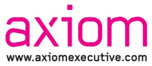 Recruiter Logo