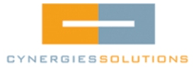 Cynergies Solutions Group