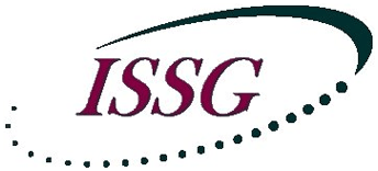 ISSG, Inc. - Information Systems Services Group