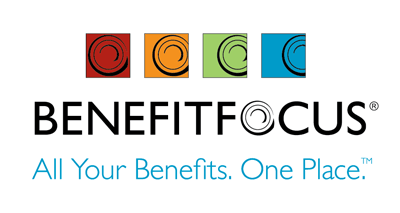 Benefit Focus