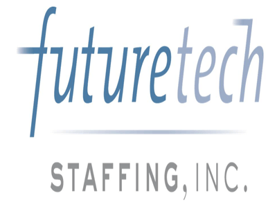 Futuretech Staffing