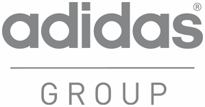 adidas Group - GIT