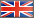 Search for, UK Jobs, European Jobs, African Jobs and Middle-Eastern Jobs