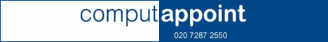 http://www.computappoint.co.uk