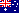 AUS