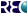 This job has been advertised by a member of REC
